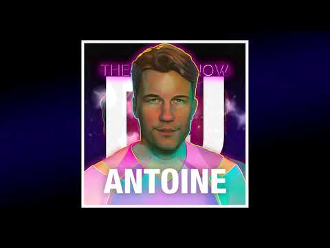 DJ Antoine feat. Craig Smart & Boe Brady - Win It All (DJ Antoine vs Mad Mark 2k18 Mix)