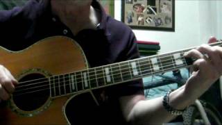 Woman Like You Bert Jansch