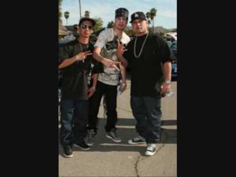 Mynor G ft Adrian Crush - Little Secret