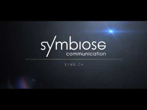 SYMBIOSE COMMUNICATION GENEVE - AGENCE DE COMMUNICATION GENEVE