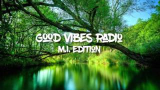 Mike Stud - Went Missing