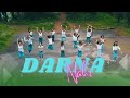 Darna Nahi | Hindi Christian Song | Sheeba Charles