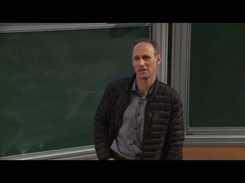 Bruce KLEINER - Ricci flow, diffeomorphism groups, and the Generalized Smale Conjecture