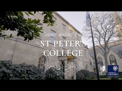 Play Video Youtube Video