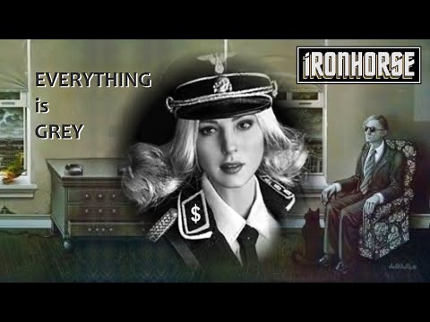 what's your hurry darlin', 1980, Ironhorse