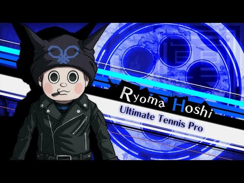 Investigating Ryoma's Death & Class Trial - Danganronpa V3: Killing Harmony - Part 4