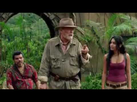 Super filme D'action 2019 Meilleur filme d'aventur combat