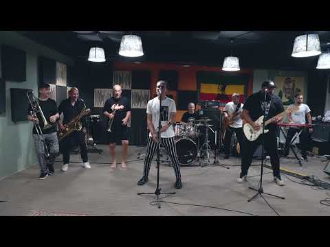 Polemic - Prečo vy ľudia XX. storočia máte vždy zachmúrené obočia