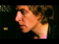 The Police Back Stage (Everyone Stare)