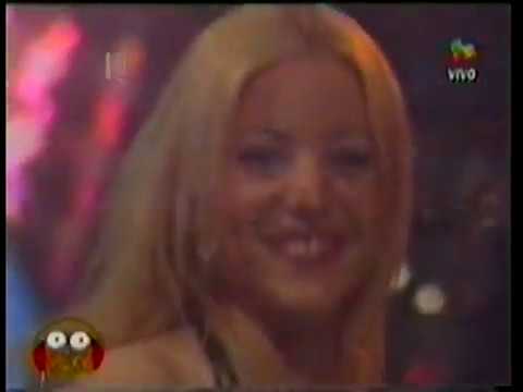 BANDY'2 murmullo descuidado