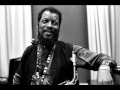 Clergyman's Dream - Ornette Coleman