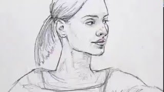 Disco by Ralf Hildenbeutel   Cultura Inquieta  Facebook