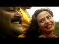 Manja Kunji Kaathulla Minnaram 1994