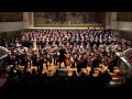 Suite From The Polar Express Alan Silvestri And Glen Ballard