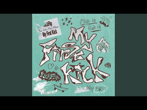 Twenty – KickFlip