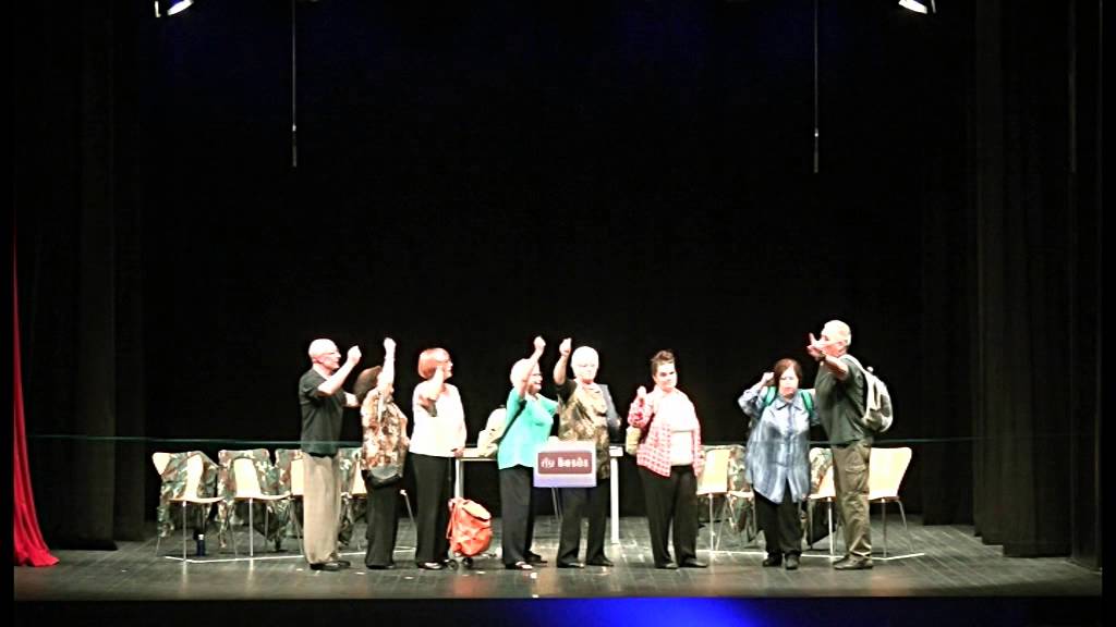 Miniatura del vídeo