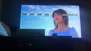 毎日投稿5日目！！【テルーの唄】