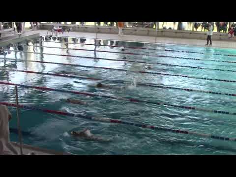 Chinni L.(1) Bellini S.(3) Mirto A.(4) Borghi A.(6) Pinai C.(8) 25DO - Colle Val d'Elsa 20.02.22