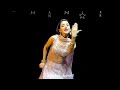 Maine Payal Hai Chhankai || Sangeet Choreography By muskan Kalra