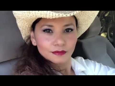 ! Yesenia Munoz ! ATREVETE