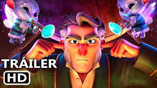 Trailer Preview Image