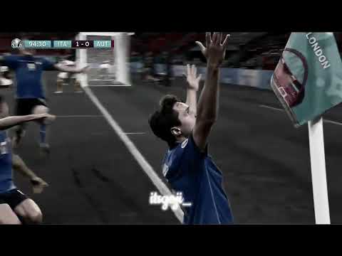 DJ Penglin - Automotivo Baile Favela Intergalaxial (Slowed + Bass Boosted)