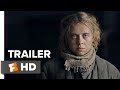 Ashes in the Snow Trailer #1 (2019) | Movieclips Indie