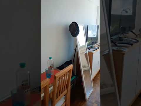 Venta luminoso monoambiente en Suipacha y Corrientes, Microcentro.