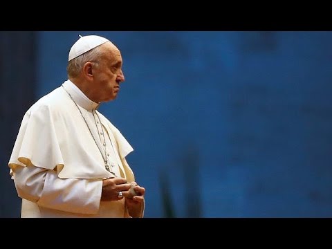البابا فرنسيس يعين 17 كاردينالا جديدا من القارات الخمس