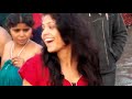 Ganga Ghat Video Holy Snan Ganga Puja Ganga Bath Ganga Snan Ganga Ghat Latest Videos 2020