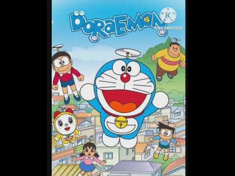 Top 3 cartoons #subscribe#trending#viral#whatsappstatus#view#like#facebook#shorts#share