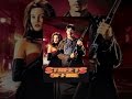 Streets of Fire