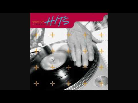 Best Of Hits (Dance) Volume Two