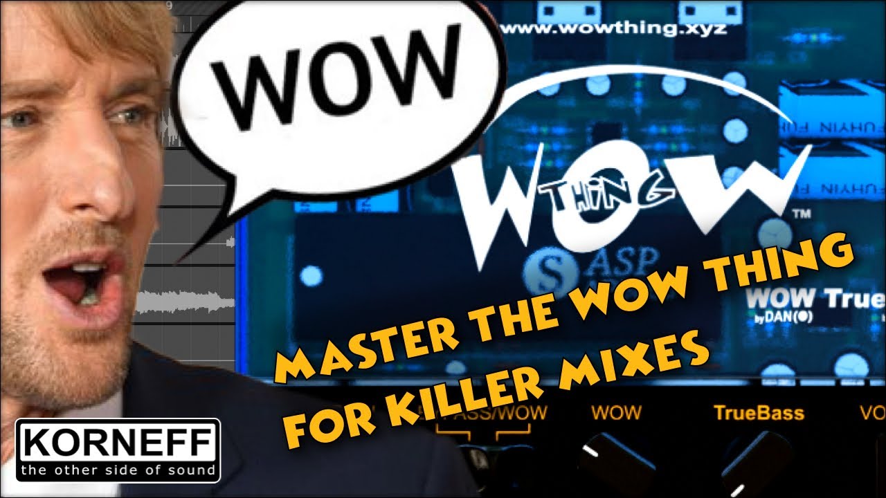 Video ecd194d6-ba94-4c0a-a84f-8934a9aedd26