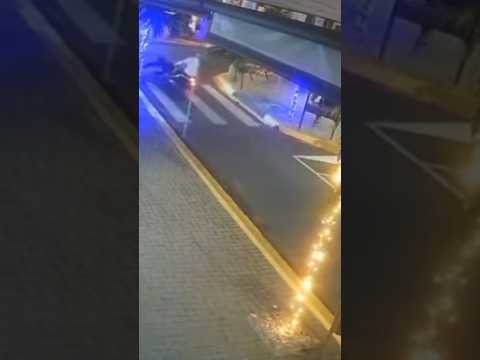 #saomanuel #noticias #shots