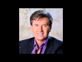 Desiderata    Daniel O'Donnell