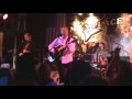 Steve Wariner  "Life's Highway"  LIVE