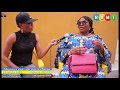 BANA BATALA TE MAMAN TOP ALAKISI BA POSITIONS YAKO SIBANA EN LIVE APANZI MAKOLO SOMO