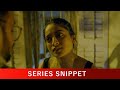 Meeting Girlfriend At Midnight Japani Toy জাপানি টয় Rajdeep Ishaa Series Snippet 
