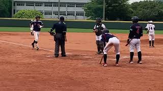 [炸裂] 平鎮高中 曾聖安