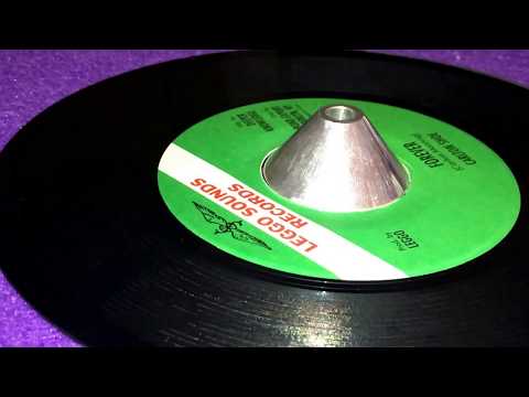 CARLTON SHOE ~ Forever