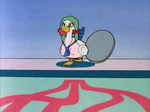 Yatterman (1977) - 081 (English Subtitles)