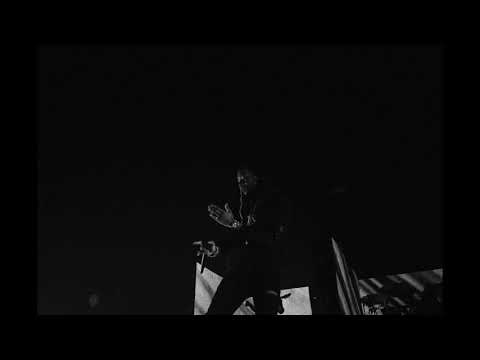 [Free] Partynextdoor x TYuS x 6Lack Type Beat - "Come To Me" | Type Beat 2020