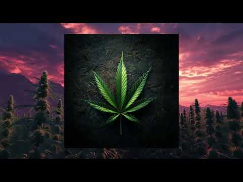 Karmo Kaputto - Illegalize (prod. Ikarus)