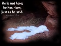 Easter song (2014) 