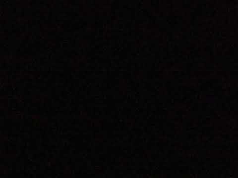 ElGrandeToto - Travolta ( OFFICIEL MUSIC AUDIO )