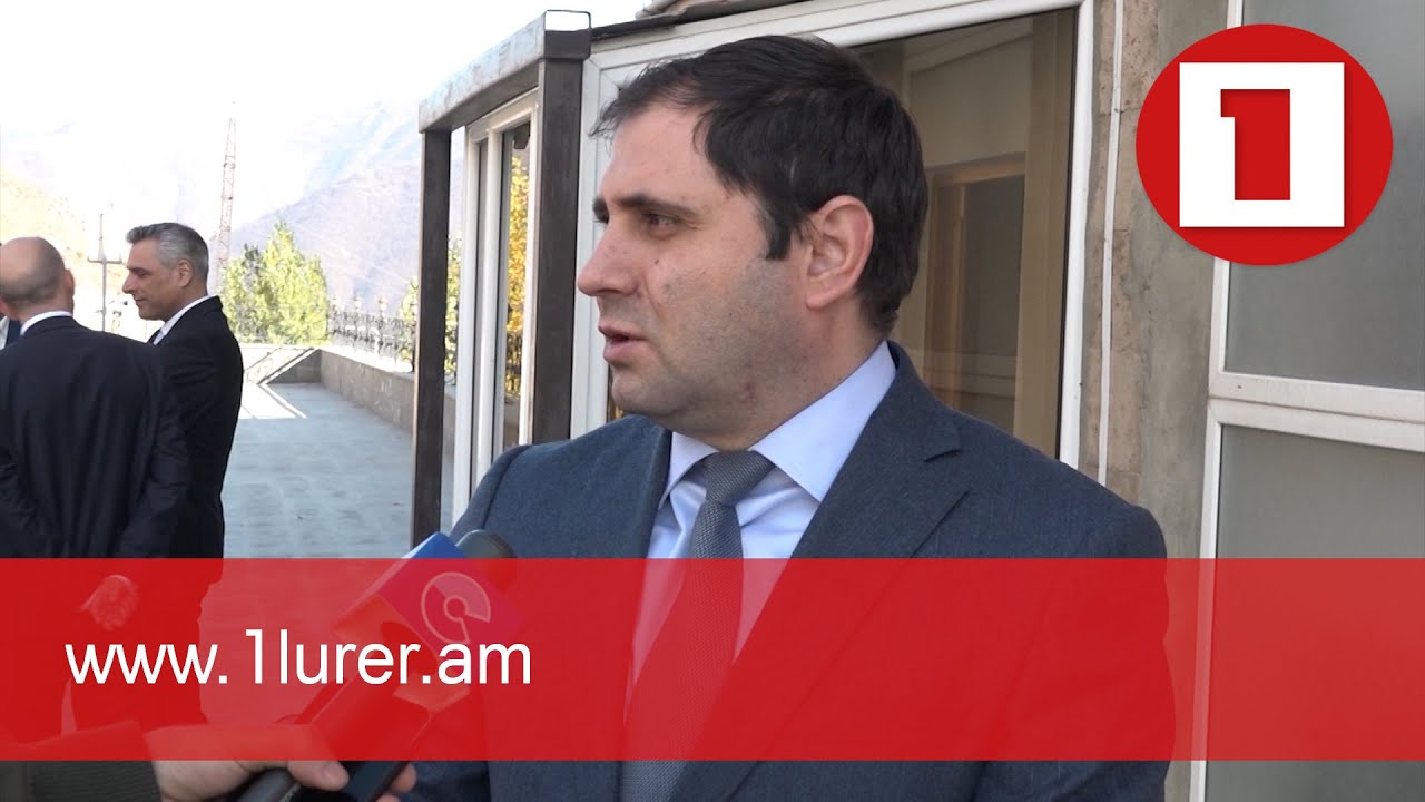 Այն, ինչ կատարվել է, իրավաչափ է, և մենք պիտի պաշտպանենք ՀՀ շահերը. Պապիկյանը՝ ԶՊՄԿ-ի գործարքի մասին