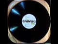 Uncanny Alliance - I Got My Education ...