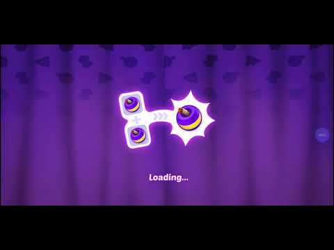 Homescapes level 1780 HD