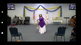 Daddy&#39;s Home - Travis Greene feat  Hailey Kiteley